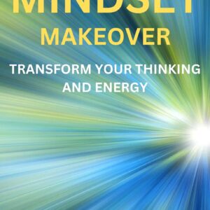 The 14-days Mindset Makeover